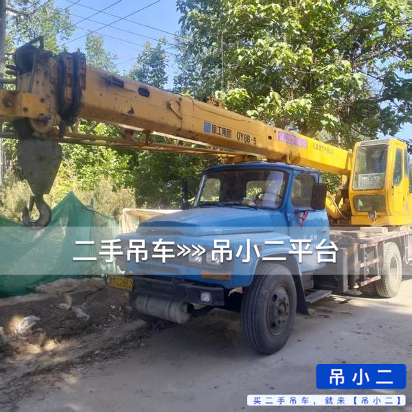 https://assets.gongji58.com/2026-06-12/kqm8rgz3sb1781260239.jpg?watermark/1/image/a29kbzovL2dqZ2ovd2F0ZXJtYXJrL2RjLnBuZw/gravity/South/dx/0/dy/200/wst/2/ws/1|imageView2/0/w/1024/interlace/1